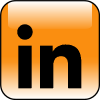 Linked In
