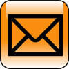mail
